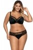 AVA BIUSTONOSZ AV 1030 SEMI SOFT
